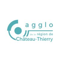 Communauté d'Agglomération de la région de Château(@CARCThierry) 's Twitter Profile Photo