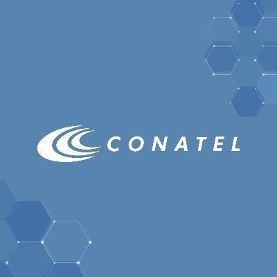 Conatel Profile Picture