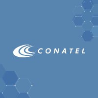 Conatel Venezuela(@Conatel) 's Twitter Profile Photo