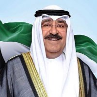 ( كَمَا تَدِينُ تُدَانُ ) (@m999nx) 's Twitter Profile Photo ( كَمَا تَدِينُ تُدَانُ ) (@m999nx) 's Twitter Profile Photo