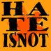 Tweetcore Radio Hour (@tweetcoreradio) Twitter profile photo Tweetcore Radio Hour (@tweetcoreradio) Twitter profile photo