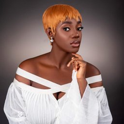 techbee001's profile picture. UI/UX designer