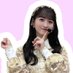 のなぎ (@ayamennmenn) Twitter profile photo のなぎ (@ayamennmenn) Twitter profile photo