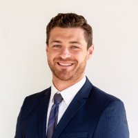 Dylan Steman | MN Multifamily (@dylansteman) 's Twitter Profile