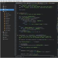 Abdifatah Mohamed (@devworld02) 's Twitter Profile