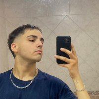ᴅɪᴍᴀ (@_frandimartino) 's Twitter Profile