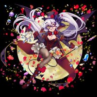 Mr.シェイク2（逆転オセロニア無課金勢） (@1h0p1hklt4uqkgd) Twitter profile photo