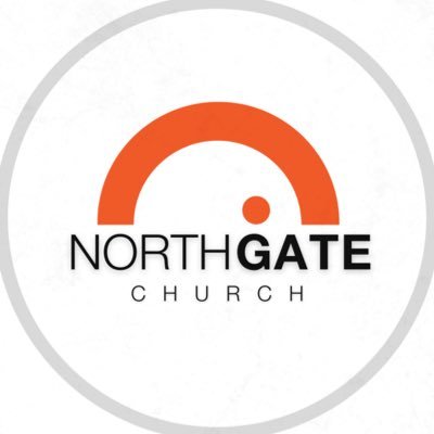 Northgate Church