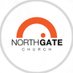 Northgate Church (@ChurchNorthgate) Twitter profile photo