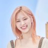 ryudoriii's profile picture. 신류진 귀여워