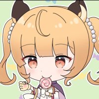 うい(@ui_grbl) 's Twitter Profile Photo