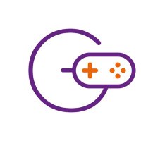 Ginger Joy Games | Fundora (@gingerjoygames) 's Twitter Profile Photo Ginger Joy Games | Fundora (@gingerjoygames) 's Twitter Profile Photo
