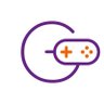 gingerjoygames's profile picture. Ignite Fun, Spark Joy! ⭐️

Spin-off from Matchingham Games (900M+ Downloads)
Building Fundora—a free-to-play mobile Web3 multiplayer racing game.