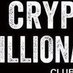 Crypto millionaire club (@ClubMillio13) Twitter profile photo