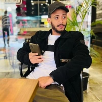 X'O
_insta_amoorydona
_🇸🇩🇪🇬📍🇶🇦
_18\6
_elrazi uni🏤
# evrey thing will be okay👌🏻in the end, if its not okay
then its not end yet#😴