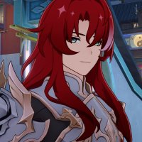 abyssal worm ๐ (@dkleoart) 's Twitter Profile