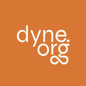 DyneOrg Profile Picture