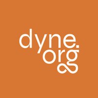 Dyne.org (@dyneorg) 's Twitter Profile