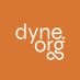 Dyne.org (@DyneOrg) Twitter profile photo