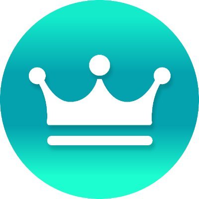 CoinKings_Tech Profile Picture