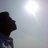 anirudh311's profile image