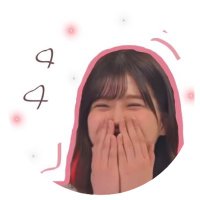 ち ょ こ ち ゃ (@r_sa_is) 's Twitter Profile