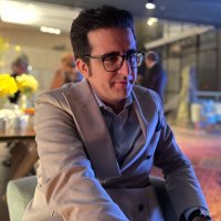 Bruno Tomazini (@icurevisited) 's Twitter Profile