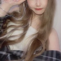 𝐚𝐧𝐧𝐚＿❤︎ (@c91479119) Twitter profile photo