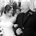 Jo Devlin (@mrsjd83) Twitter profile photo Jo Devlin (@mrsjd83) Twitter profile photo