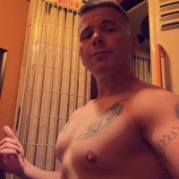 Josh Mason (@jmvibes_1) 's Twitter Profile