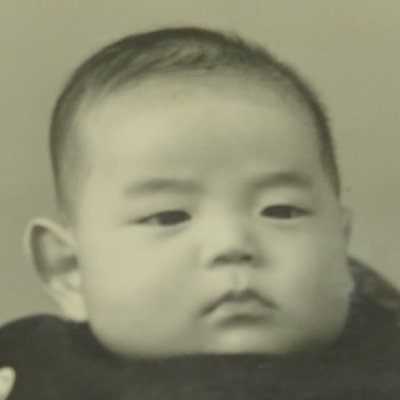 Fiff2Mat's profile picture. 脳磁図の自作アプリやってました。言語は主にMATLAB。哺乳類なので運動不足病予防のため自転車通勤と水泳を心掛けている。比較解剖学が好き。アラ還になりボケ防止のためアラビア語勉強中。