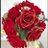 YUKA_0915kmk