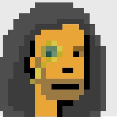 yashad79's profile picture. #BTC 🚀 👨‍🚀 🚀