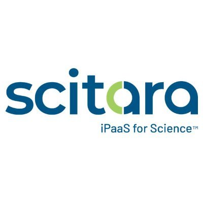 Scitara Corporation