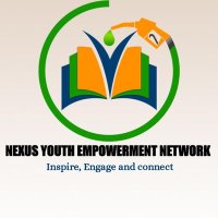 NEXUS YOUTH EMPOWERMENT NETWORK(@nexusyen250) 's Twitter Profile Photo