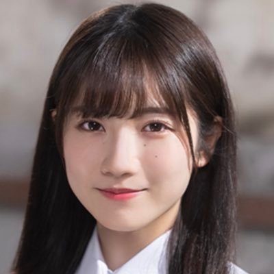 小田倉麗奈 山下瞳月 森田ひかる