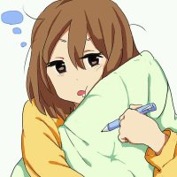 ねこのて (@fqy7e3eq6uqo7uu) 's Twitter Profile Photo