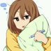 ねこのて (@fqy7e3eq6uqo7uu) Twitter profile photo