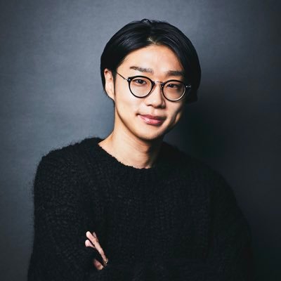 jugglersenjyu Profile Picture