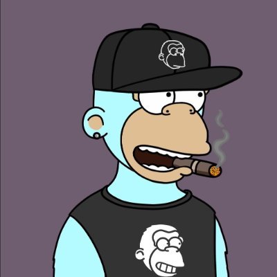 IliyanManov's profile picture. 🏰  ⚙️