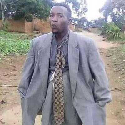 Then you will call upon Me, and you will come and pray to Me, and I will hear and heed you. Jeremiah 29:https://t.co/d0rSEWBJp0 views does not represcompany- IKWEKWE INTEL