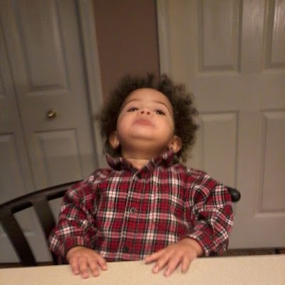 MikeDecker55354's profile picture. 