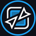 Community Gaming (@CommunityGaming) Twitter profile photo