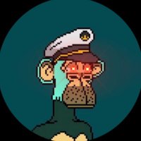 šTheā ļøvidinve$torš ⢠(@k_u_f_s) 's Twitter Profile