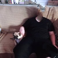 Maximilian Chaos (@maximilian78699) 's Twitter Profile
