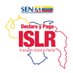 Seniat_Recaudación (@grecaudacion) Twitter profile photo Seniat_Recaudación (@grecaudacion) Twitter profile photo