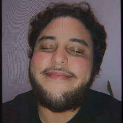 C_Anton_G's profile picture. Fever Dreamer