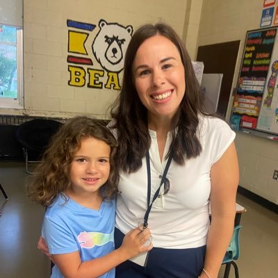 ccannBLTsr's profile picture. 