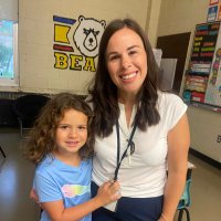 Cristina Cann (@ccannbltsr) 's Twitter Profile Photo Cristina Cann (@ccannbltsr) 's Twitter Profile Photo