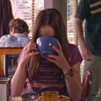 camis 🩺🪩 (@camstudy_) 's Twitter Profile